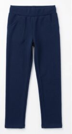 ليجن