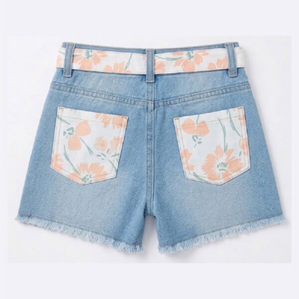 ⁦شورت⁩ - الصورة ⁦2⁩