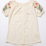 بلوزة