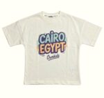 تي شيرت
