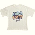 تي شيرت