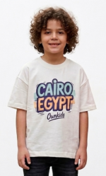 ⁦تي شيرت⁩ - الصورة ⁦2⁩