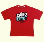 تي شيرت