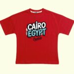 تي شيرت