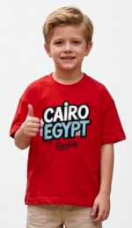 ⁦تي شيرت⁩ - الصورة ⁦2⁩