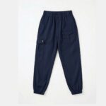بنطلون جبردين