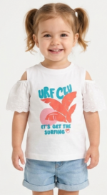 ⁦تي شيرت⁩ - الصورة ⁦2⁩