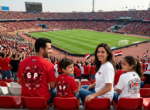 ⁦تي شيرت⁩ - الصورة ⁦3⁩
