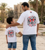 ⁦تي شيرت⁩ - الصورة ⁦3⁩