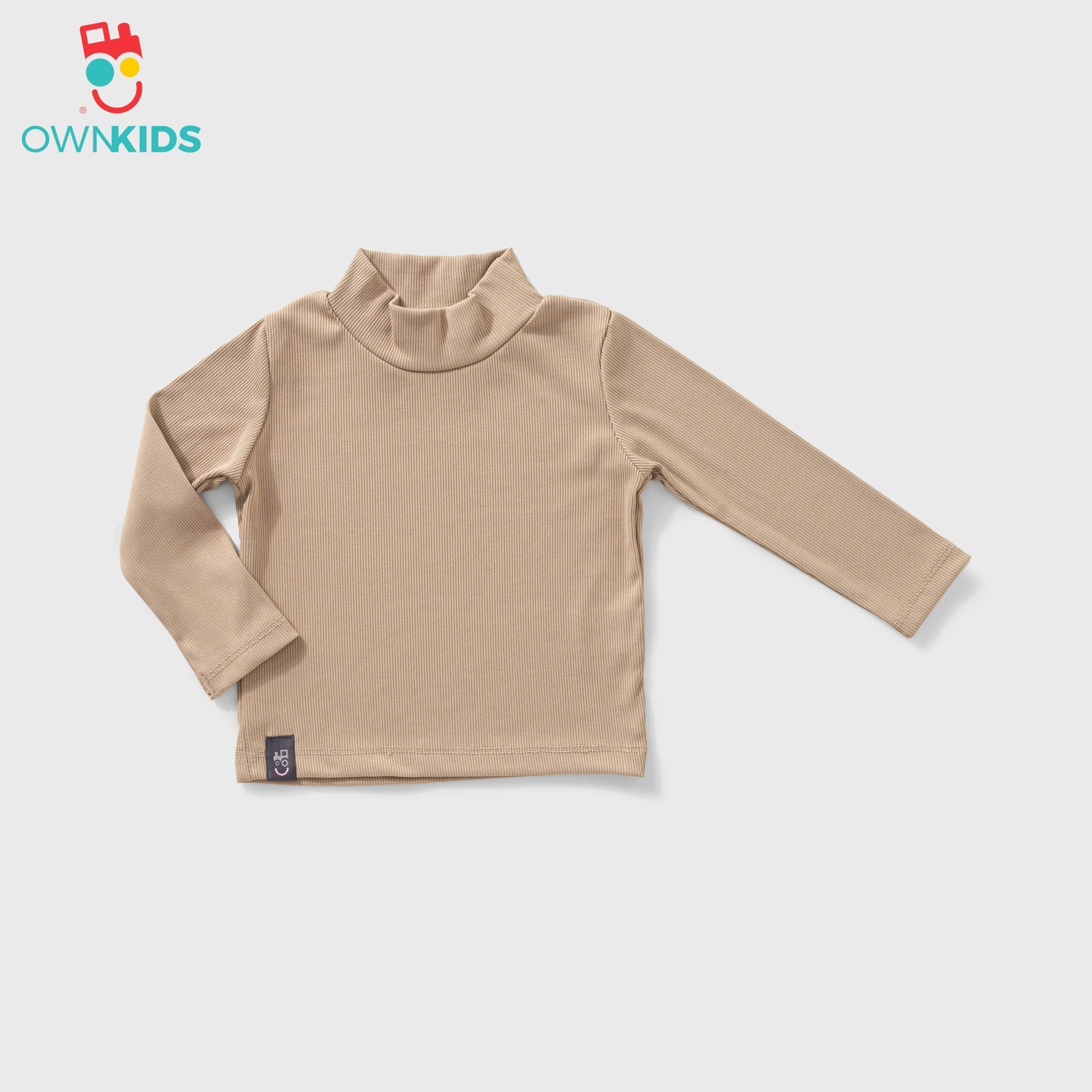 115 Beige 12M-3Y 249.50 4Y-8Y 299.50 10Y-16Y 349.50 هاي كول - الصورة 1