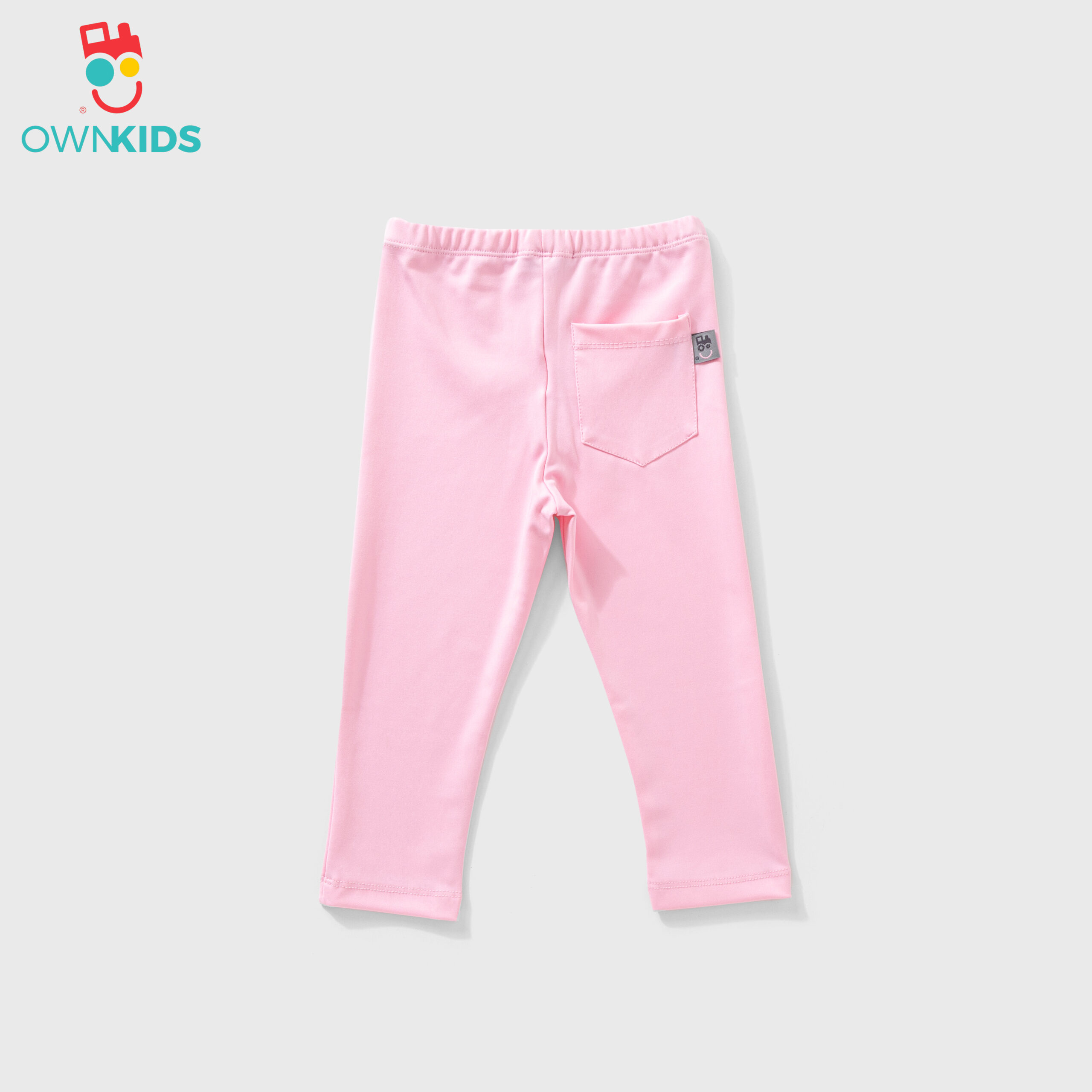 135 pink 12M-3Y 249.50 4Y-8Y 299.5010Y-16Y 349.50 ليجن - الصورة 1